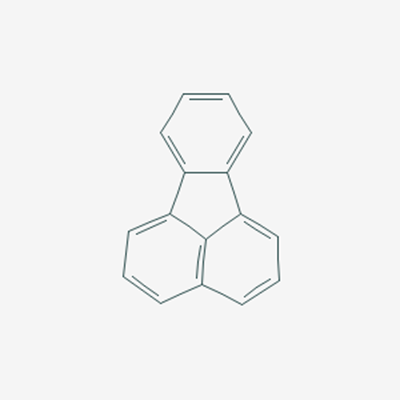 Picture of Fluoranthene(Standard Reference Material)