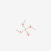 Picture of Trimethyl phosphate(Standard Reference Material)