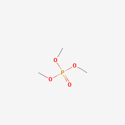 Picture of Trimethyl phosphate(Standard Reference Material)