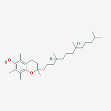 Picture of DL-α-Tocopherol(Standard Reference Material)