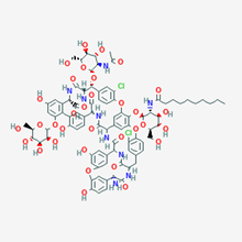 Picture of Teicoplanin(Standard Reference Material)