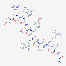 Picture of Triptorelin