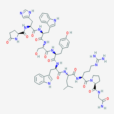 Picture of Triptorelin