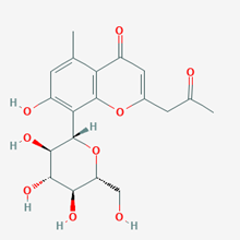 Picture of Aloesin(Standard Reference Material)