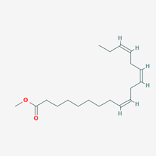 Picture of Methyl Linolenate(Standard Reference Material)