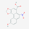 Picture of Aristolochic acid C(Standard Reference Material)