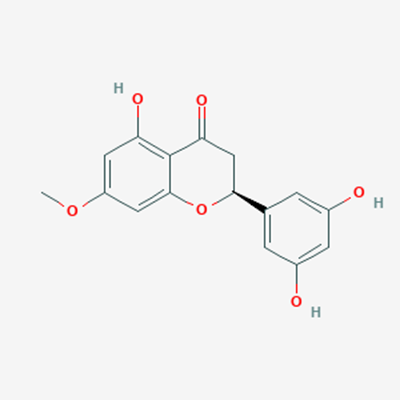 Picture of Blumeatin(Standard Reference Material)