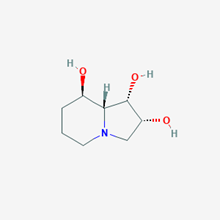 Picture of Swainsonine(Standard Reference Material)