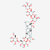 Picture of Deapi-platycodin D3(Standard Reference Material)