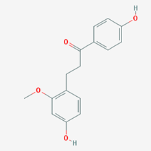 Picture of Loureirin C(Standard Reference Material)