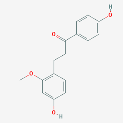 Picture of Loureirin C(Standard Reference Material)