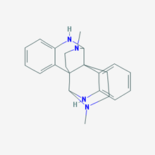 Picture of Calycanthine(Standard Reference Material)