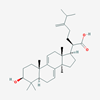 Picture of Dehydroeburicoic acid(Standard Reference Material)