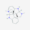 Picture of Chimonanthine(Standard Reference Material)