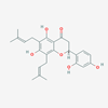 Picture of Flemiphilippinin D(Standard Reference Material)