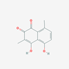 Picture of Aristolindiquinone(Standard Reference Material)