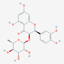 Picture of Neoisoastilbin(Standard Reference Material)