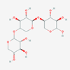 Picture of Xylotriose(Standard Reference Material)