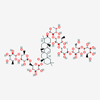 Picture of Clematiunicinoside E(Standard Reference Material)