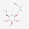 Picture of Rhodiocyanoside A(Standard Reference Material)