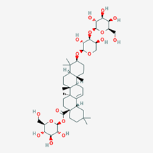 Picture of Nudicaucin B(Standard Reference Material)