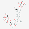 Picture of Asperosaponin VI(Standard Reference Material)