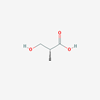 Picture of (R)-2-Hydroxymethylpropanoic acid