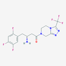 Picture of Sitagliptin