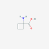 Picture of 1-AMino-cyclobutanecarboxylic acid HCl