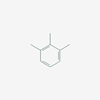 Picture of 1,2,3-Trimethylbenzene