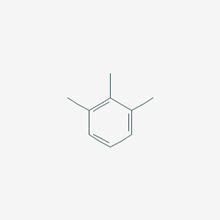 Picture of 1,2,3-Trimethylbenzene