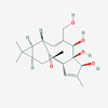 Picture of Ingenol(Standard Reference Material)