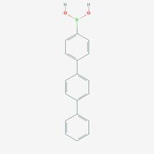 Picture of [1,1':4',1''-Terphenyl]-4-ylboronic acid