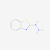 Picture of 2-Hydrazinylbenzo[d]thiazole