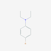 Picture of 4-Bromo-N,N-diethylaniline