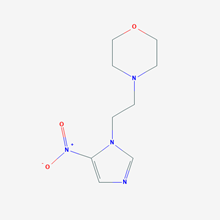 Picture of Nimorazole