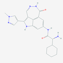 Picture of Pf-477736