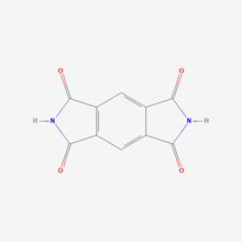 Picture of Pyromellitic diimide