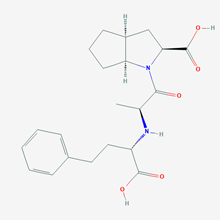 Picture of Ramiprilate