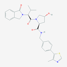 Picture of VL285