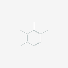 Picture of 1,2,3,4-Tetramethylbenzene