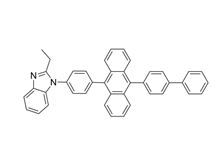 Picture of ANT-BIZ (LET003),Sublimed, > 99% (HPLC)