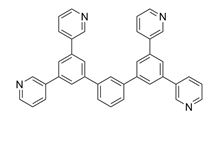 Picture of BmPyPhB,Sublimed , >99.7% (HPLC)