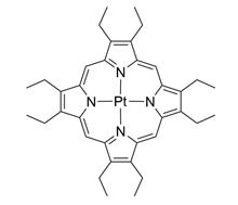 Picture of PtOEP,Sublimed , > 99.3% (HPLC)